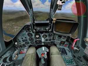 Lock On Modern Air Combat Free Download