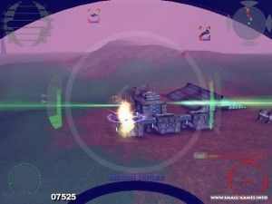 Incoming Forces Free Download PC Game