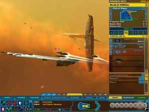 Homeworld 2 Download Torrent