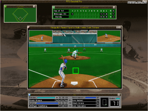 Front Page Sports Baseball Download Torrent