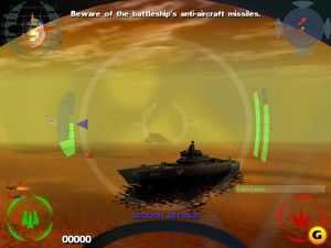 Incoming Forces Download Torrent