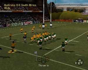 Jonah Lomu Rugby Download Torrent