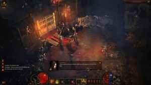 Diablo Free Download PC Game