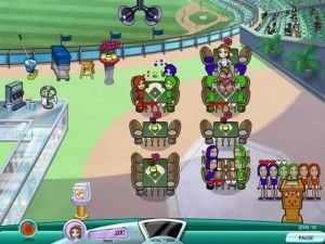 Diner Dash Hometown Hero Download Torrent