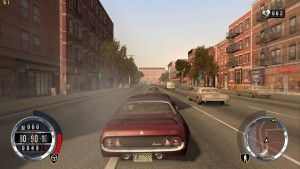 Driver Parallel Lines Free Download