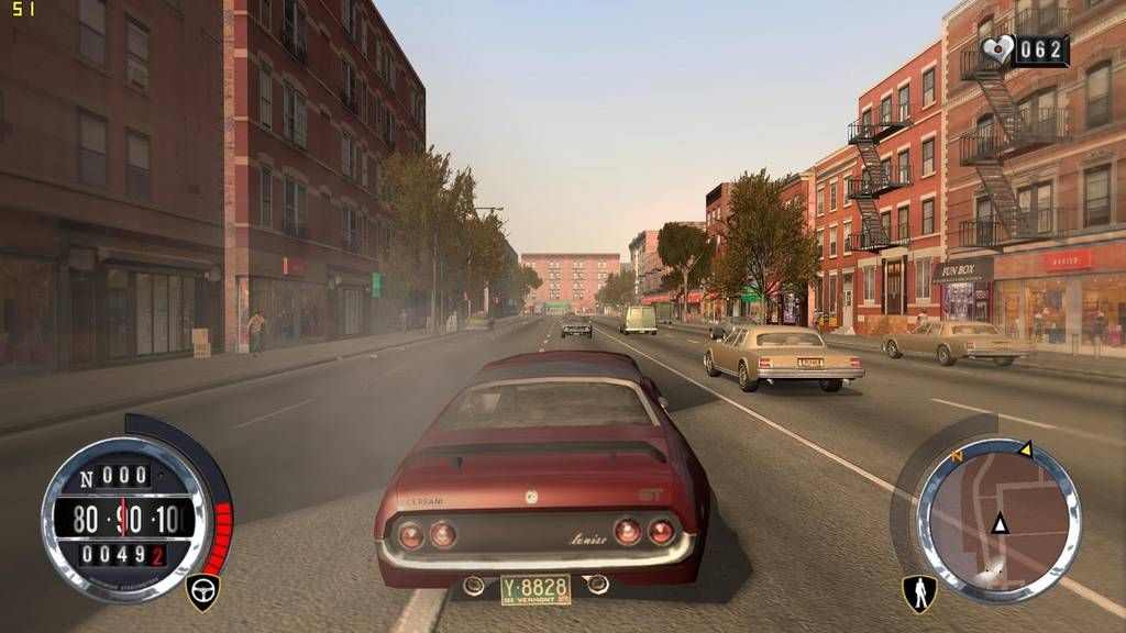 driver 4 game download
