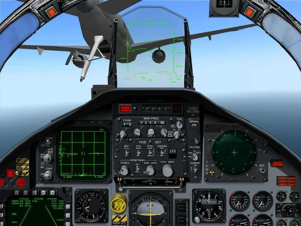 air combat games free download for pc