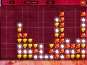 Diamond Crush Free Download