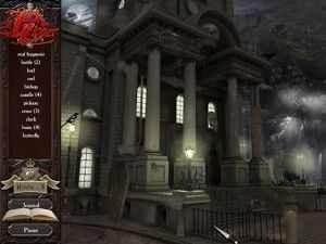 Jack the Ripper Download Torrent