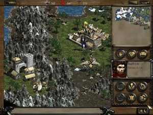 Disciples Sacred Lands for PC