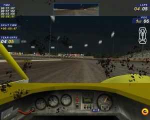 dirt track racing 2 full version