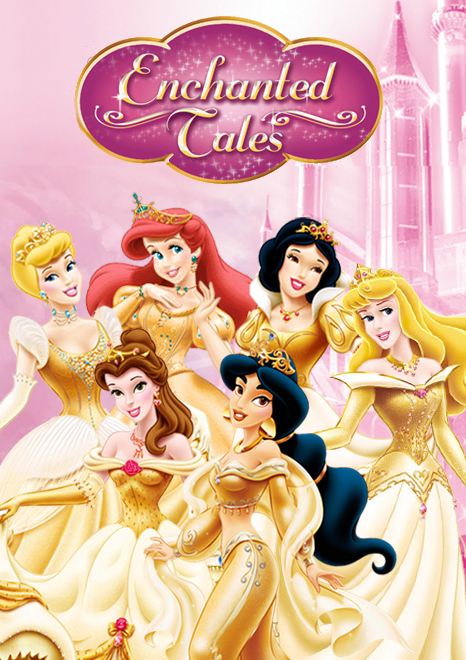 disney princess enchanted journey game free download pc