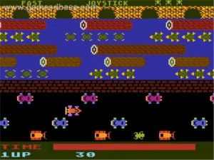 frogger 2 free download full version