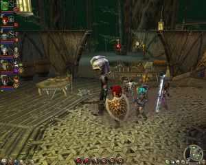 Dungeon Siege 2 Broken World Download Torrent