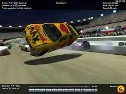 nascar racing games for pc free download full version