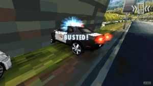 Need for Speed Hot Pursuit (2010 video game) Free Download PC Game