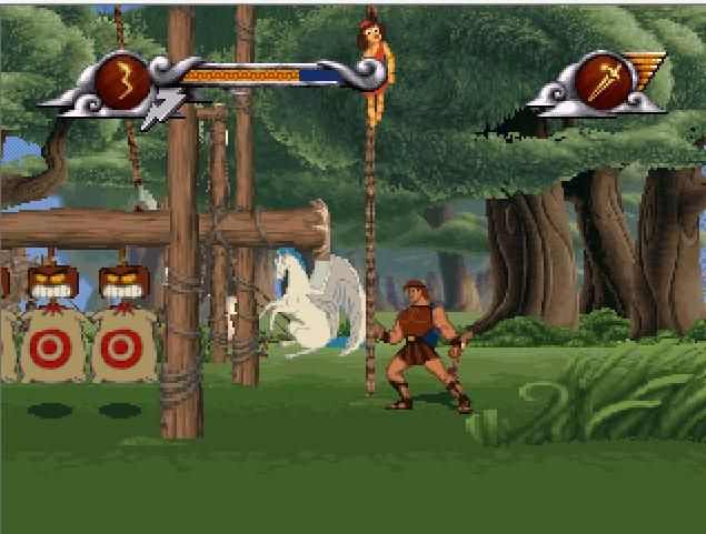 Hercules Disney Game Free Download Full Versioninstmankl