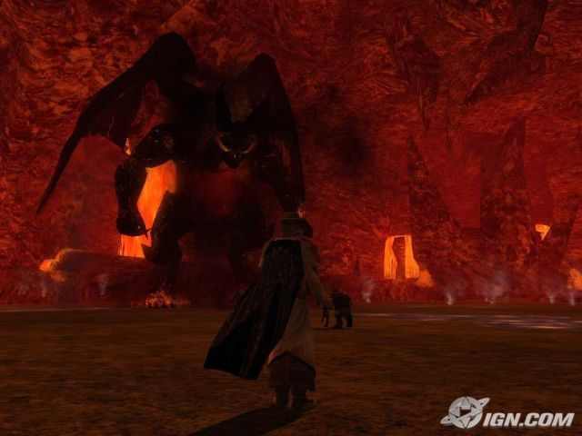 download lord of the rings return to moria release date