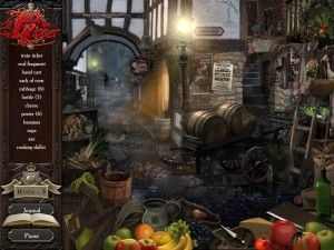 Jack the Ripper Free Download PC Game