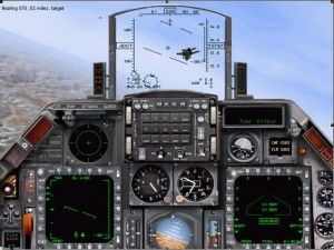 Jane's IAF Israeli Air Force Download Torrent