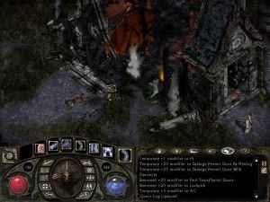 Lionheart Legacy of the Crusader Free Download