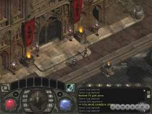 Lionheart Legacy of the Crusader for PC