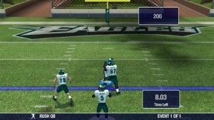 Madden NFL 08 Free Download