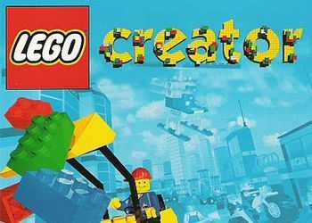 lego creator software free download