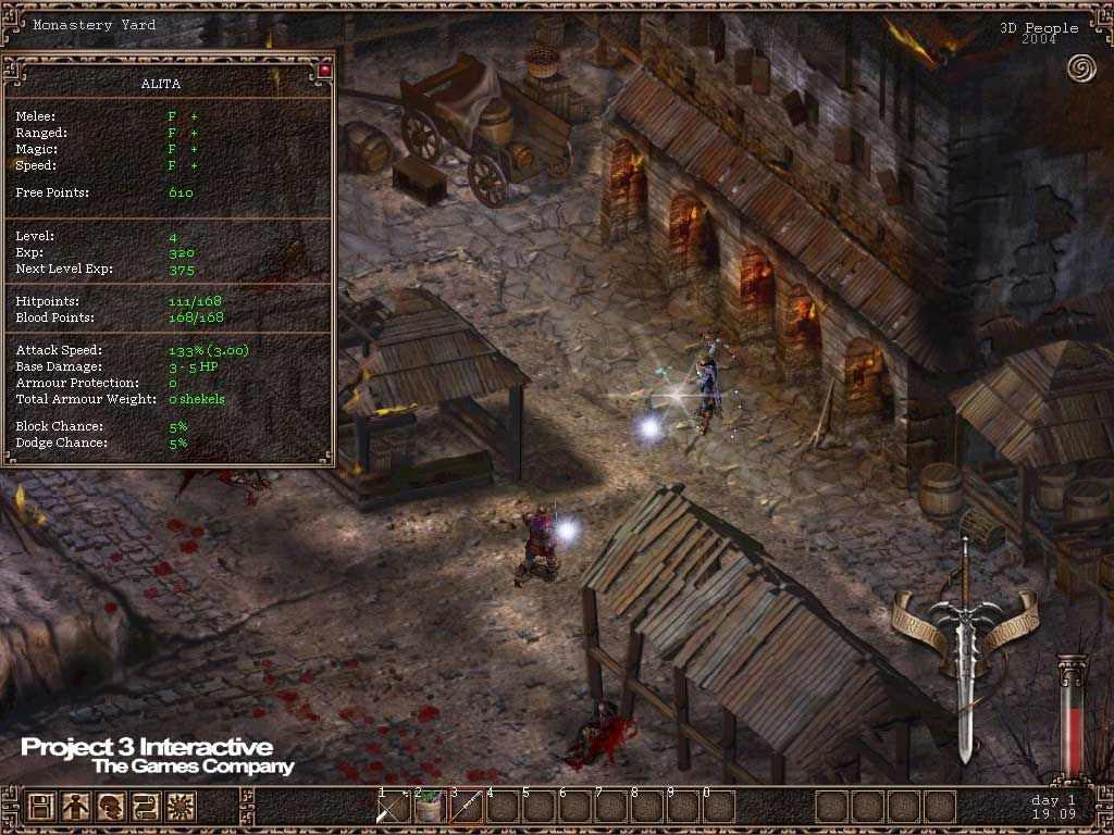 heretic game free download full version for pc