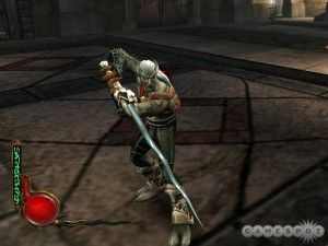 Legacy of Kain Defiance Free Download PC Game