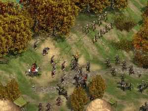 Imperivm 3 Great Battles of Rome for PC