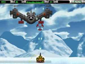 Heavy Weapon Download Torrent