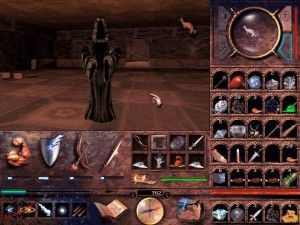 Lands of Lore 3 Download Torrent