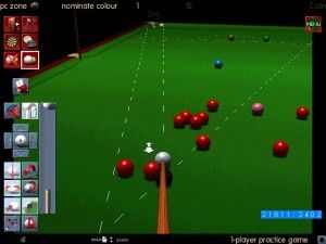 Jimmy White's 2 Cueball Download Torrent