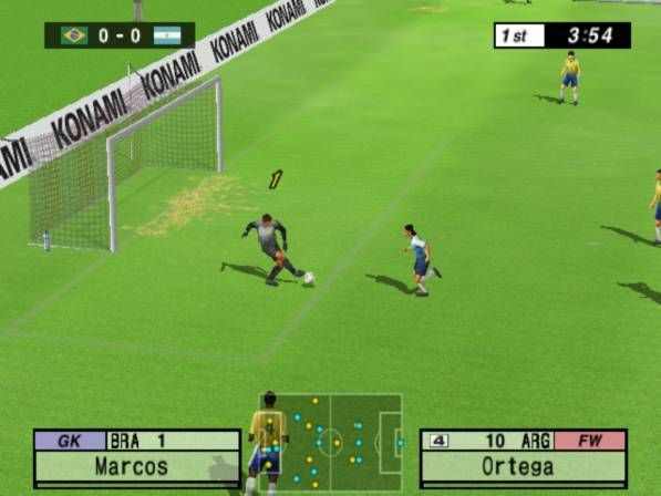free download game psx football