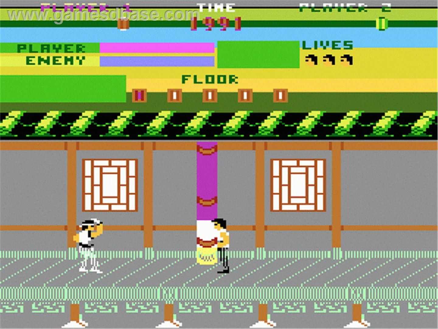 jackie chan stunt master game for pc full version