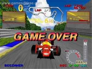Driver Free Download