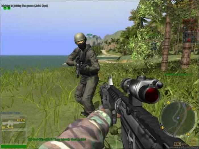 Call of Duty: Modern Warfare 2 - Full Game - YouTube