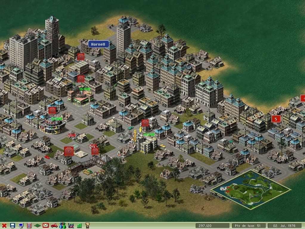 download industry giant 2 maps