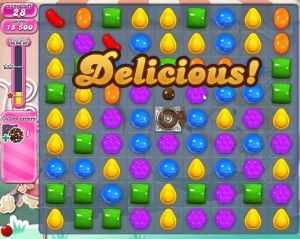 Diamond Crush Free Download PC Game