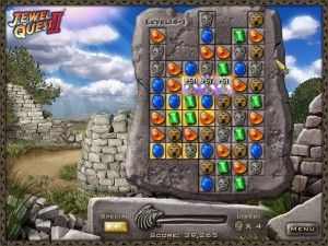 Jewel Quest Download Torrent