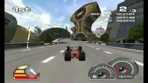 Drome Racers Download Torrent