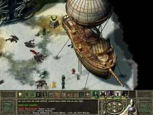 Icewind Dale 2 Download Torrent