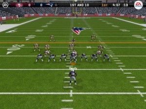 Madden NFL 2002 Free Download