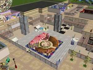 Mall Tycoon Download Torrent