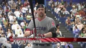 Major League Baseball 2K9 Free Download PC Game