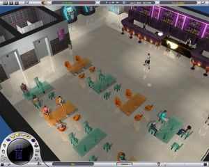 Hotel Giant Free Download