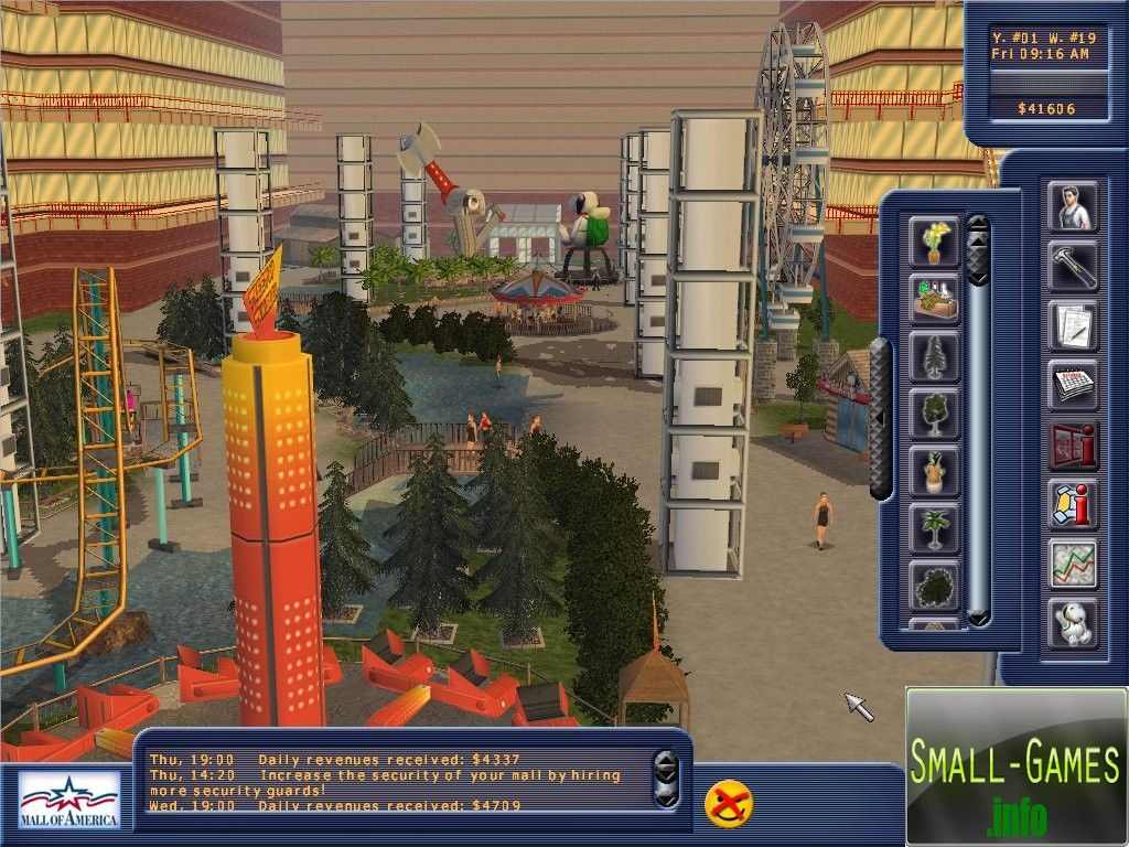 download zoo tycoon 1 full version
