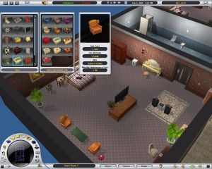 Hotel Giant Free Download PC Game