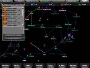 Master of Orion 3 Free Download